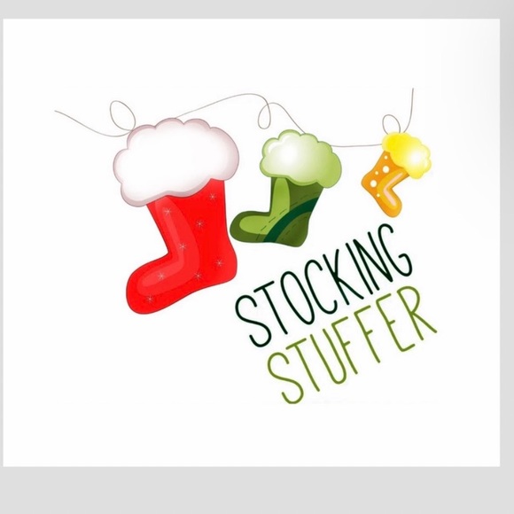 Lord Help Me to Remember Red Hearts Angel Figurine Gift - Picture 8 of 8